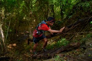 BIB: 
                            <button type="button" onclick="openModal(22025092)" class="btn btn-primary btn-sm float-right btn-popup" data-toggle="modal" data-target=".modal-high-quality">
                        <i class="fas fa-shopping-cart"></i> Add to Cart
                    </button>
                                            <button type="button" onclick="isThisMe(22025092, true)" class="btn btn-success btn-sm float-right btn-popup btn-isme hidden" data-toggle="tooltip" data-placement="bottom" title="นี่คือรูปของคุณใช่ไหม คลิกที่นี่เพื่อเอาเข้าอัลบั้ม">
                        <i class="fas fa-plus"></i> Add to album
                    </button>
                    <button type="button" onclick="isThisMe(22025092, false)" class="btn btn-warning btn-sm float-right btn-popup btn-isnotme hidden">
                        <i class="fas fa-ban"></i> Remove from album
                    </button>