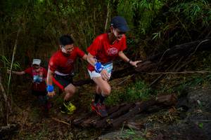 BIB: 
                            <button type="button" onclick="openModal(22024327)" class="btn btn-primary btn-sm float-right btn-popup" data-toggle="modal" data-target=".modal-high-quality">
                        <i class="fas fa-shopping-cart"></i> Add to Cart
                    </button>
                                            <button type="button" onclick="isThisMe(22024327, true)" class="btn btn-success btn-sm float-right btn-popup btn-isme hidden" data-toggle="tooltip" data-placement="bottom" title="นี่คือรูปของคุณใช่ไหม คลิกที่นี่เพื่อเอาเข้าอัลบั้ม">
                        <i class="fas fa-plus"></i> Add to album
                    </button>
                    <button type="button" onclick="isThisMe(22024327, false)" class="btn btn-warning btn-sm float-right btn-popup btn-isnotme hidden">
                        <i class="fas fa-ban"></i> Remove from album
                    </button>