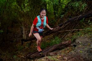 BIB: 
                            <button type="button" onclick="openModal(22019736)" class="btn btn-primary btn-sm float-right btn-popup" data-toggle="modal" data-target=".modal-high-quality">
                        <i class="fas fa-shopping-cart"></i> Add to Cart
                    </button>
                                            <button type="button" onclick="isThisMe(22019736, true)" class="btn btn-success btn-sm float-right btn-popup btn-isme hidden" data-toggle="tooltip" data-placement="bottom" title="นี่คือรูปของคุณใช่ไหม คลิกที่นี่เพื่อเอาเข้าอัลบั้ม">
                        <i class="fas fa-plus"></i> Add to album
                    </button>
                    <button type="button" onclick="isThisMe(22019736, false)" class="btn btn-warning btn-sm float-right btn-popup btn-isnotme hidden">
                        <i class="fas fa-ban"></i> Remove from album
                    </button>