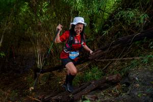 BIB: 
                            <button type="button" onclick="openModal(22024893)" class="btn btn-primary btn-sm float-right btn-popup" data-toggle="modal" data-target=".modal-high-quality">
                        <i class="fas fa-shopping-cart"></i> Add to Cart
                    </button>
                                            <button type="button" onclick="isThisMe(22024893, true)" class="btn btn-success btn-sm float-right btn-popup btn-isme hidden" data-toggle="tooltip" data-placement="bottom" title="นี่คือรูปของคุณใช่ไหม คลิกที่นี่เพื่อเอาเข้าอัลบั้ม">
                        <i class="fas fa-plus"></i> Add to album
                    </button>
                    <button type="button" onclick="isThisMe(22024893, false)" class="btn btn-warning btn-sm float-right btn-popup btn-isnotme hidden">
                        <i class="fas fa-ban"></i> Remove from album
                    </button>