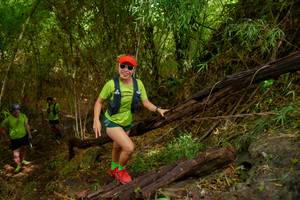 BIB: 
                            <button type="button" onclick="openModal(22025125)" class="btn btn-primary btn-sm float-right btn-popup" data-toggle="modal" data-target=".modal-high-quality">
                        <i class="fas fa-shopping-cart"></i> Add to Cart
                    </button>
                                            <button type="button" onclick="isThisMe(22025125, true)" class="btn btn-success btn-sm float-right btn-popup btn-isme hidden" data-toggle="tooltip" data-placement="bottom" title="นี่คือรูปของคุณใช่ไหม คลิกที่นี่เพื่อเอาเข้าอัลบั้ม">
                        <i class="fas fa-plus"></i> Add to album
                    </button>
                    <button type="button" onclick="isThisMe(22025125, false)" class="btn btn-warning btn-sm float-right btn-popup btn-isnotme hidden">
                        <i class="fas fa-ban"></i> Remove from album
                    </button>