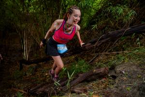 BIB: 
                            <button type="button" onclick="openModal(22019286)" class="btn btn-primary btn-sm float-right btn-popup" data-toggle="modal" data-target=".modal-high-quality">
                        <i class="fas fa-shopping-cart"></i> Add to Cart
                    </button>
                                            <button type="button" onclick="isThisMe(22019286, true)" class="btn btn-success btn-sm float-right btn-popup btn-isme hidden" data-toggle="tooltip" data-placement="bottom" title="นี่คือรูปของคุณใช่ไหม คลิกที่นี่เพื่อเอาเข้าอัลบั้ม">
                        <i class="fas fa-plus"></i> Add to album
                    </button>
                    <button type="button" onclick="isThisMe(22019286, false)" class="btn btn-warning btn-sm float-right btn-popup btn-isnotme hidden">
                        <i class="fas fa-ban"></i> Remove from album
                    </button>