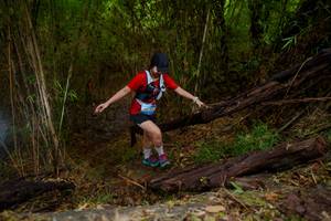 BIB: 
                            <button type="button" onclick="openModal(22022868)" class="btn btn-primary btn-sm float-right btn-popup" data-toggle="modal" data-target=".modal-high-quality">
                        <i class="fas fa-shopping-cart"></i> Add to Cart
                    </button>
                                            <button type="button" onclick="isThisMe(22022868, true)" class="btn btn-success btn-sm float-right btn-popup btn-isme hidden" data-toggle="tooltip" data-placement="bottom" title="นี่คือรูปของคุณใช่ไหม คลิกที่นี่เพื่อเอาเข้าอัลบั้ม">
                        <i class="fas fa-plus"></i> Add to album
                    </button>
                    <button type="button" onclick="isThisMe(22022868, false)" class="btn btn-warning btn-sm float-right btn-popup btn-isnotme hidden">
                        <i class="fas fa-ban"></i> Remove from album
                    </button>