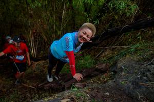 BIB: 
                            <button type="button" onclick="openModal(22024930)" class="btn btn-primary btn-sm float-right btn-popup" data-toggle="modal" data-target=".modal-high-quality">
                        <i class="fas fa-shopping-cart"></i> Add to Cart
                    </button>
                                            <button type="button" onclick="isThisMe(22024930, true)" class="btn btn-success btn-sm float-right btn-popup btn-isme hidden" data-toggle="tooltip" data-placement="bottom" title="นี่คือรูปของคุณใช่ไหม คลิกที่นี่เพื่อเอาเข้าอัลบั้ม">
                        <i class="fas fa-plus"></i> Add to album
                    </button>
                    <button type="button" onclick="isThisMe(22024930, false)" class="btn btn-warning btn-sm float-right btn-popup btn-isnotme hidden">
                        <i class="fas fa-ban"></i> Remove from album
                    </button>