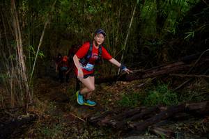 BIB: 
                            <button type="button" onclick="openModal(22024953)" class="btn btn-primary btn-sm float-right btn-popup" data-toggle="modal" data-target=".modal-high-quality">
                        <i class="fas fa-shopping-cart"></i> Add to Cart
                    </button>
                                            <button type="button" onclick="isThisMe(22024953, true)" class="btn btn-success btn-sm float-right btn-popup btn-isme hidden" data-toggle="tooltip" data-placement="bottom" title="นี่คือรูปของคุณใช่ไหม คลิกที่นี่เพื่อเอาเข้าอัลบั้ม">
                        <i class="fas fa-plus"></i> Add to album
                    </button>
                    <button type="button" onclick="isThisMe(22024953, false)" class="btn btn-warning btn-sm float-right btn-popup btn-isnotme hidden">
                        <i class="fas fa-ban"></i> Remove from album
                    </button>