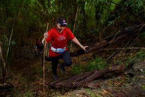 BIB: 
                            <button type="button" onclick="openModal(22022683)" class="btn btn-primary btn-sm float-right btn-popup" data-toggle="modal" data-target=".modal-high-quality">
                        <i class="fas fa-shopping-cart"></i> Add to Cart
                    </button>
                                            <button type="button" onclick="isThisMe(22022683, true)" class="btn btn-success btn-sm float-right btn-popup btn-isme hidden" data-toggle="tooltip" data-placement="bottom" title="นี่คือรูปของคุณใช่ไหม คลิกที่นี่เพื่อเอาเข้าอัลบั้ม">
                        <i class="fas fa-plus"></i> Add to album
                    </button>
                    <button type="button" onclick="isThisMe(22022683, false)" class="btn btn-warning btn-sm float-right btn-popup btn-isnotme hidden">
                        <i class="fas fa-ban"></i> Remove from album
                    </button>