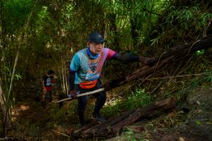 BIB: 
                            <button type="button" onclick="openModal(22025060)" class="btn btn-primary btn-sm float-right btn-popup" data-toggle="modal" data-target=".modal-high-quality">
                        <i class="fas fa-shopping-cart"></i> Add to Cart
                    </button>
                                            <button type="button" onclick="isThisMe(22025060, true)" class="btn btn-success btn-sm float-right btn-popup btn-isme hidden" data-toggle="tooltip" data-placement="bottom" title="นี่คือรูปของคุณใช่ไหม คลิกที่นี่เพื่อเอาเข้าอัลบั้ม">
                        <i class="fas fa-plus"></i> Add to album
                    </button>
                    <button type="button" onclick="isThisMe(22025060, false)" class="btn btn-warning btn-sm float-right btn-popup btn-isnotme hidden">
                        <i class="fas fa-ban"></i> Remove from album
                    </button>