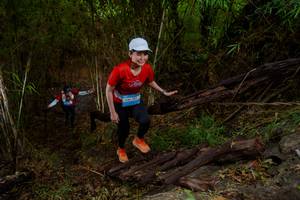 BIB: 
                            <button type="button" onclick="openModal(22023425)" class="btn btn-primary btn-sm float-right btn-popup" data-toggle="modal" data-target=".modal-high-quality">
                        <i class="fas fa-shopping-cart"></i> Add to Cart
                    </button>
                                            <button type="button" onclick="isThisMe(22023425, true)" class="btn btn-success btn-sm float-right btn-popup btn-isme hidden" data-toggle="tooltip" data-placement="bottom" title="นี่คือรูปของคุณใช่ไหม คลิกที่นี่เพื่อเอาเข้าอัลบั้ม">
                        <i class="fas fa-plus"></i> Add to album
                    </button>
                    <button type="button" onclick="isThisMe(22023425, false)" class="btn btn-warning btn-sm float-right btn-popup btn-isnotme hidden">
                        <i class="fas fa-ban"></i> Remove from album
                    </button>