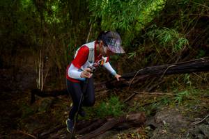 BIB: 
                            <button type="button" onclick="openModal(22023474)" class="btn btn-primary btn-sm float-right btn-popup" data-toggle="modal" data-target=".modal-high-quality">
                        <i class="fas fa-shopping-cart"></i> Add to Cart
                    </button>
                                            <button type="button" onclick="isThisMe(22023474, true)" class="btn btn-success btn-sm float-right btn-popup btn-isme hidden" data-toggle="tooltip" data-placement="bottom" title="นี่คือรูปของคุณใช่ไหม คลิกที่นี่เพื่อเอาเข้าอัลบั้ม">
                        <i class="fas fa-plus"></i> Add to album
                    </button>
                    <button type="button" onclick="isThisMe(22023474, false)" class="btn btn-warning btn-sm float-right btn-popup btn-isnotme hidden">
                        <i class="fas fa-ban"></i> Remove from album
                    </button>