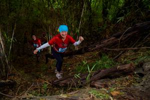 BIB: 
                            <button type="button" onclick="openModal(22019263)" class="btn btn-primary btn-sm float-right btn-popup" data-toggle="modal" data-target=".modal-high-quality">
                        <i class="fas fa-shopping-cart"></i> Add to Cart
                    </button>
                                            <button type="button" onclick="isThisMe(22019263, true)" class="btn btn-success btn-sm float-right btn-popup btn-isme hidden" data-toggle="tooltip" data-placement="bottom" title="นี่คือรูปของคุณใช่ไหม คลิกที่นี่เพื่อเอาเข้าอัลบั้ม">
                        <i class="fas fa-plus"></i> Add to album
                    </button>
                    <button type="button" onclick="isThisMe(22019263, false)" class="btn btn-warning btn-sm float-right btn-popup btn-isnotme hidden">
                        <i class="fas fa-ban"></i> Remove from album
                    </button>