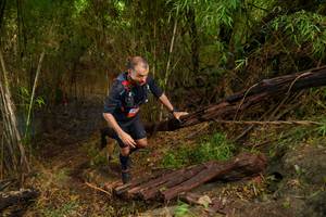 BIB: 
                            <button type="button" onclick="openModal(22025293)" class="btn btn-primary btn-sm float-right btn-popup" data-toggle="modal" data-target=".modal-high-quality">
                        <i class="fas fa-shopping-cart"></i> Add to Cart
                    </button>
                                            <button type="button" onclick="isThisMe(22025293, true)" class="btn btn-success btn-sm float-right btn-popup btn-isme hidden" data-toggle="tooltip" data-placement="bottom" title="นี่คือรูปของคุณใช่ไหม คลิกที่นี่เพื่อเอาเข้าอัลบั้ม">
                        <i class="fas fa-plus"></i> Add to album
                    </button>
                    <button type="button" onclick="isThisMe(22025293, false)" class="btn btn-warning btn-sm float-right btn-popup btn-isnotme hidden">
                        <i class="fas fa-ban"></i> Remove from album
                    </button>