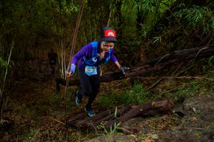 BIB: 
                            <button type="button" onclick="openModal(22019123)" class="btn btn-primary btn-sm float-right btn-popup" data-toggle="modal" data-target=".modal-high-quality">
                        <i class="fas fa-shopping-cart"></i> Add to Cart
                    </button>
                                            <button type="button" onclick="isThisMe(22019123, true)" class="btn btn-success btn-sm float-right btn-popup btn-isme hidden" data-toggle="tooltip" data-placement="bottom" title="นี่คือรูปของคุณใช่ไหม คลิกที่นี่เพื่อเอาเข้าอัลบั้ม">
                        <i class="fas fa-plus"></i> Add to album
                    </button>
                    <button type="button" onclick="isThisMe(22019123, false)" class="btn btn-warning btn-sm float-right btn-popup btn-isnotme hidden">
                        <i class="fas fa-ban"></i> Remove from album
                    </button>