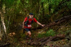 BIB: 
                            <button type="button" onclick="openModal(22025096)" class="btn btn-primary btn-sm float-right btn-popup" data-toggle="modal" data-target=".modal-high-quality">
                        <i class="fas fa-shopping-cart"></i> Add to Cart
                    </button>
                                            <button type="button" onclick="isThisMe(22025096, true)" class="btn btn-success btn-sm float-right btn-popup btn-isme hidden" data-toggle="tooltip" data-placement="bottom" title="นี่คือรูปของคุณใช่ไหม คลิกที่นี่เพื่อเอาเข้าอัลบั้ม">
                        <i class="fas fa-plus"></i> Add to album
                    </button>
                    <button type="button" onclick="isThisMe(22025096, false)" class="btn btn-warning btn-sm float-right btn-popup btn-isnotme hidden">
                        <i class="fas fa-ban"></i> Remove from album
                    </button>