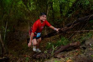 BIB: 
                            <button type="button" onclick="openModal(22019506)" class="btn btn-primary btn-sm float-right btn-popup" data-toggle="modal" data-target=".modal-high-quality">
                        <i class="fas fa-shopping-cart"></i> Add to Cart
                    </button>
                                            <button type="button" onclick="isThisMe(22019506, true)" class="btn btn-success btn-sm float-right btn-popup btn-isme hidden" data-toggle="tooltip" data-placement="bottom" title="นี่คือรูปของคุณใช่ไหม คลิกที่นี่เพื่อเอาเข้าอัลบั้ม">
                        <i class="fas fa-plus"></i> Add to album
                    </button>
                    <button type="button" onclick="isThisMe(22019506, false)" class="btn btn-warning btn-sm float-right btn-popup btn-isnotme hidden">
                        <i class="fas fa-ban"></i> Remove from album
                    </button>