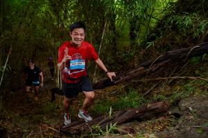 BIB: 1186
                            <button type="button" onclick="openModal(22019054)" class="btn btn-primary btn-sm float-right btn-popup" data-toggle="modal" data-target=".modal-high-quality">
                        <i class="fas fa-shopping-cart"></i> Add to Cart
                    </button>
                                            <button type="button" onclick="isThisMe(22019054, true)" class="btn btn-success btn-sm float-right btn-popup btn-isme hidden" data-toggle="tooltip" data-placement="bottom" title="นี่คือรูปของคุณใช่ไหม คลิกที่นี่เพื่อเอาเข้าอัลบั้ม">
                        <i class="fas fa-plus"></i> Add to album
                    </button>
                    <button type="button" onclick="isThisMe(22019054, false)" class="btn btn-warning btn-sm float-right btn-popup btn-isnotme hidden">
                        <i class="fas fa-ban"></i> Remove from album
                    </button>