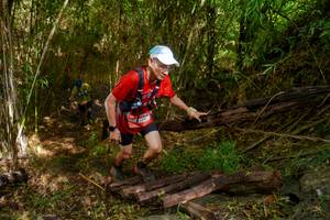 BIB: 
                            <button type="button" onclick="openModal(22025201)" class="btn btn-primary btn-sm float-right btn-popup" data-toggle="modal" data-target=".modal-high-quality">
                        <i class="fas fa-shopping-cart"></i> Add to Cart
                    </button>
                                            <button type="button" onclick="isThisMe(22025201, true)" class="btn btn-success btn-sm float-right btn-popup btn-isme hidden" data-toggle="tooltip" data-placement="bottom" title="นี่คือรูปของคุณใช่ไหม คลิกที่นี่เพื่อเอาเข้าอัลบั้ม">
                        <i class="fas fa-plus"></i> Add to album
                    </button>
                    <button type="button" onclick="isThisMe(22025201, false)" class="btn btn-warning btn-sm float-right btn-popup btn-isnotme hidden">
                        <i class="fas fa-ban"></i> Remove from album
                    </button>