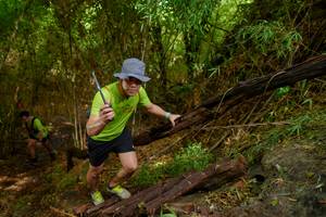 BIB: 
                            <button type="button" onclick="openModal(22025132)" class="btn btn-primary btn-sm float-right btn-popup" data-toggle="modal" data-target=".modal-high-quality">
                        <i class="fas fa-shopping-cart"></i> Add to Cart
                    </button>
                                            <button type="button" onclick="isThisMe(22025132, true)" class="btn btn-success btn-sm float-right btn-popup btn-isme hidden" data-toggle="tooltip" data-placement="bottom" title="นี่คือรูปของคุณใช่ไหม คลิกที่นี่เพื่อเอาเข้าอัลบั้ม">
                        <i class="fas fa-plus"></i> Add to album
                    </button>
                    <button type="button" onclick="isThisMe(22025132, false)" class="btn btn-warning btn-sm float-right btn-popup btn-isnotme hidden">
                        <i class="fas fa-ban"></i> Remove from album
                    </button>