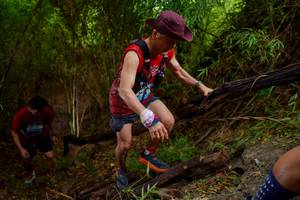 BIB: 
                            <button type="button" onclick="openModal(22019045)" class="btn btn-primary btn-sm float-right btn-popup" data-toggle="modal" data-target=".modal-high-quality">
                        <i class="fas fa-shopping-cart"></i> Add to Cart
                    </button>
                                            <button type="button" onclick="isThisMe(22019045, true)" class="btn btn-success btn-sm float-right btn-popup btn-isme hidden" data-toggle="tooltip" data-placement="bottom" title="นี่คือรูปของคุณใช่ไหม คลิกที่นี่เพื่อเอาเข้าอัลบั้ม">
                        <i class="fas fa-plus"></i> Add to album
                    </button>
                    <button type="button" onclick="isThisMe(22019045, false)" class="btn btn-warning btn-sm float-right btn-popup btn-isnotme hidden">
                        <i class="fas fa-ban"></i> Remove from album
                    </button>