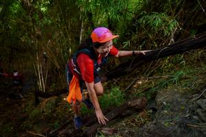 BIB: 
                            <button type="button" onclick="openModal(22025030)" class="btn btn-primary btn-sm float-right btn-popup" data-toggle="modal" data-target=".modal-high-quality">
                        <i class="fas fa-shopping-cart"></i> Add to Cart
                    </button>
                                            <button type="button" onclick="isThisMe(22025030, true)" class="btn btn-success btn-sm float-right btn-popup btn-isme hidden" data-toggle="tooltip" data-placement="bottom" title="นี่คือรูปของคุณใช่ไหม คลิกที่นี่เพื่อเอาเข้าอัลบั้ม">
                        <i class="fas fa-plus"></i> Add to album
                    </button>
                    <button type="button" onclick="isThisMe(22025030, false)" class="btn btn-warning btn-sm float-right btn-popup btn-isnotme hidden">
                        <i class="fas fa-ban"></i> Remove from album
                    </button>