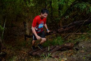 BIB: 1131
                            <button type="button" onclick="openModal(22019134)" class="btn btn-primary btn-sm float-right btn-popup" data-toggle="modal" data-target=".modal-high-quality">
                        <i class="fas fa-shopping-cart"></i> Add to Cart
                    </button>
                                            <button type="button" onclick="isThisMe(22019134, true)" class="btn btn-success btn-sm float-right btn-popup btn-isme hidden" data-toggle="tooltip" data-placement="bottom" title="นี่คือรูปของคุณใช่ไหม คลิกที่นี่เพื่อเอาเข้าอัลบั้ม">
                        <i class="fas fa-plus"></i> Add to album
                    </button>
                    <button type="button" onclick="isThisMe(22019134, false)" class="btn btn-warning btn-sm float-right btn-popup btn-isnotme hidden">
                        <i class="fas fa-ban"></i> Remove from album
                    </button>