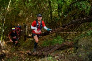 BIB: 
                            <button type="button" onclick="openModal(22025163)" class="btn btn-primary btn-sm float-right btn-popup" data-toggle="modal" data-target=".modal-high-quality">
                        <i class="fas fa-shopping-cart"></i> Add to Cart
                    </button>
                                            <button type="button" onclick="isThisMe(22025163, true)" class="btn btn-success btn-sm float-right btn-popup btn-isme hidden" data-toggle="tooltip" data-placement="bottom" title="นี่คือรูปของคุณใช่ไหม คลิกที่นี่เพื่อเอาเข้าอัลบั้ม">
                        <i class="fas fa-plus"></i> Add to album
                    </button>
                    <button type="button" onclick="isThisMe(22025163, false)" class="btn btn-warning btn-sm float-right btn-popup btn-isnotme hidden">
                        <i class="fas fa-ban"></i> Remove from album
                    </button>