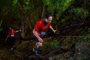 BIB: 
                            <button type="button" onclick="openModal(22024193)" class="btn btn-primary btn-sm float-right btn-popup" data-toggle="modal" data-target=".modal-high-quality">
                        <i class="fas fa-shopping-cart"></i> Add to Cart
                    </button>
                                            <button type="button" onclick="isThisMe(22024193, true)" class="btn btn-success btn-sm float-right btn-popup btn-isme hidden" data-toggle="tooltip" data-placement="bottom" title="นี่คือรูปของคุณใช่ไหม คลิกที่นี่เพื่อเอาเข้าอัลบั้ม">
                        <i class="fas fa-plus"></i> Add to album
                    </button>
                    <button type="button" onclick="isThisMe(22024193, false)" class="btn btn-warning btn-sm float-right btn-popup btn-isnotme hidden">
                        <i class="fas fa-ban"></i> Remove from album
                    </button>