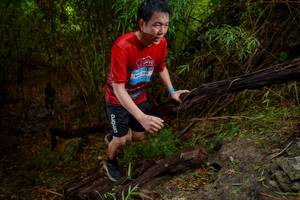 BIB: 
                            <button type="button" onclick="openModal(22019137)" class="btn btn-primary btn-sm float-right btn-popup" data-toggle="modal" data-target=".modal-high-quality">
                        <i class="fas fa-shopping-cart"></i> Add to Cart
                    </button>
                                            <button type="button" onclick="isThisMe(22019137, true)" class="btn btn-success btn-sm float-right btn-popup btn-isme hidden" data-toggle="tooltip" data-placement="bottom" title="นี่คือรูปของคุณใช่ไหม คลิกที่นี่เพื่อเอาเข้าอัลบั้ม">
                        <i class="fas fa-plus"></i> Add to album
                    </button>
                    <button type="button" onclick="isThisMe(22019137, false)" class="btn btn-warning btn-sm float-right btn-popup btn-isnotme hidden">
                        <i class="fas fa-ban"></i> Remove from album
                    </button>