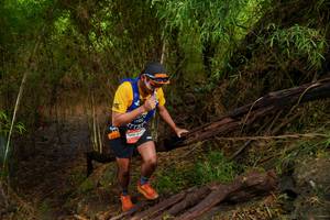 BIB: 430
                            <button type="button" onclick="openModal(22025290)" class="btn btn-primary btn-sm float-right btn-popup" data-toggle="modal" data-target=".modal-high-quality">
                        <i class="fas fa-shopping-cart"></i> Add to Cart
                    </button>
                                            <button type="button" onclick="isThisMe(22025290, true)" class="btn btn-success btn-sm float-right btn-popup btn-isme hidden" data-toggle="tooltip" data-placement="bottom" title="นี่คือรูปของคุณใช่ไหม คลิกที่นี่เพื่อเอาเข้าอัลบั้ม">
                        <i class="fas fa-plus"></i> Add to album
                    </button>
                    <button type="button" onclick="isThisMe(22025290, false)" class="btn btn-warning btn-sm float-right btn-popup btn-isnotme hidden">
                        <i class="fas fa-ban"></i> Remove from album
                    </button>