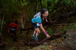 BIB: 
                            <button type="button" onclick="openModal(22023324)" class="btn btn-primary btn-sm float-right btn-popup" data-toggle="modal" data-target=".modal-high-quality">
                        <i class="fas fa-shopping-cart"></i> Add to Cart
                    </button>
                                            <button type="button" onclick="isThisMe(22023324, true)" class="btn btn-success btn-sm float-right btn-popup btn-isme hidden" data-toggle="tooltip" data-placement="bottom" title="นี่คือรูปของคุณใช่ไหม คลิกที่นี่เพื่อเอาเข้าอัลบั้ม">
                        <i class="fas fa-plus"></i> Add to album
                    </button>
                    <button type="button" onclick="isThisMe(22023324, false)" class="btn btn-warning btn-sm float-right btn-popup btn-isnotme hidden">
                        <i class="fas fa-ban"></i> Remove from album
                    </button>