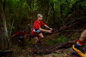 BIB: 
                            <button type="button" onclick="openModal(22022338)" class="btn btn-primary btn-sm float-right btn-popup" data-toggle="modal" data-target=".modal-high-quality">
                        <i class="fas fa-shopping-cart"></i> Add to Cart
                    </button>
                                            <button type="button" onclick="isThisMe(22022338, true)" class="btn btn-success btn-sm float-right btn-popup btn-isme hidden" data-toggle="tooltip" data-placement="bottom" title="นี่คือรูปของคุณใช่ไหม คลิกที่นี่เพื่อเอาเข้าอัลบั้ม">
                        <i class="fas fa-plus"></i> Add to album
                    </button>
                    <button type="button" onclick="isThisMe(22022338, false)" class="btn btn-warning btn-sm float-right btn-popup btn-isnotme hidden">
                        <i class="fas fa-ban"></i> Remove from album
                    </button>