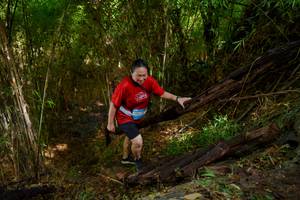 BIB: 
                            <button type="button" onclick="openModal(22025078)" class="btn btn-primary btn-sm float-right btn-popup" data-toggle="modal" data-target=".modal-high-quality">
                        <i class="fas fa-shopping-cart"></i> Add to Cart
                    </button>
                                            <button type="button" onclick="isThisMe(22025078, true)" class="btn btn-success btn-sm float-right btn-popup btn-isme hidden" data-toggle="tooltip" data-placement="bottom" title="นี่คือรูปของคุณใช่ไหม คลิกที่นี่เพื่อเอาเข้าอัลบั้ม">
                        <i class="fas fa-plus"></i> Add to album
                    </button>
                    <button type="button" onclick="isThisMe(22025078, false)" class="btn btn-warning btn-sm float-right btn-popup btn-isnotme hidden">
                        <i class="fas fa-ban"></i> Remove from album
                    </button>