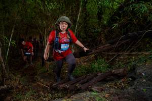 BIB: 
                            <button type="button" onclick="openModal(22023955)" class="btn btn-primary btn-sm float-right btn-popup" data-toggle="modal" data-target=".modal-high-quality">
                        <i class="fas fa-shopping-cart"></i> Add to Cart
                    </button>
                                            <button type="button" onclick="isThisMe(22023955, true)" class="btn btn-success btn-sm float-right btn-popup btn-isme hidden" data-toggle="tooltip" data-placement="bottom" title="นี่คือรูปของคุณใช่ไหม คลิกที่นี่เพื่อเอาเข้าอัลบั้ม">
                        <i class="fas fa-plus"></i> Add to album
                    </button>
                    <button type="button" onclick="isThisMe(22023955, false)" class="btn btn-warning btn-sm float-right btn-popup btn-isnotme hidden">
                        <i class="fas fa-ban"></i> Remove from album
                    </button>