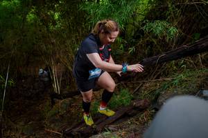 BIB: 
                            <button type="button" onclick="openModal(22023899)" class="btn btn-primary btn-sm float-right btn-popup" data-toggle="modal" data-target=".modal-high-quality">
                        <i class="fas fa-shopping-cart"></i> Add to Cart
                    </button>
                                            <button type="button" onclick="isThisMe(22023899, true)" class="btn btn-success btn-sm float-right btn-popup btn-isme hidden" data-toggle="tooltip" data-placement="bottom" title="นี่คือรูปของคุณใช่ไหม คลิกที่นี่เพื่อเอาเข้าอัลบั้ม">
                        <i class="fas fa-plus"></i> Add to album
                    </button>
                    <button type="button" onclick="isThisMe(22023899, false)" class="btn btn-warning btn-sm float-right btn-popup btn-isnotme hidden">
                        <i class="fas fa-ban"></i> Remove from album
                    </button>