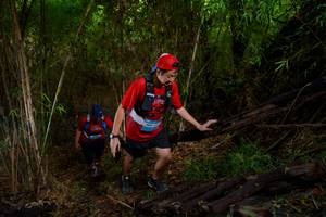 BIB: 
                            <button type="button" onclick="openModal(22024982)" class="btn btn-primary btn-sm float-right btn-popup" data-toggle="modal" data-target=".modal-high-quality">
                        <i class="fas fa-shopping-cart"></i> Add to Cart
                    </button>
                                            <button type="button" onclick="isThisMe(22024982, true)" class="btn btn-success btn-sm float-right btn-popup btn-isme hidden" data-toggle="tooltip" data-placement="bottom" title="นี่คือรูปของคุณใช่ไหม คลิกที่นี่เพื่อเอาเข้าอัลบั้ม">
                        <i class="fas fa-plus"></i> Add to album
                    </button>
                    <button type="button" onclick="isThisMe(22024982, false)" class="btn btn-warning btn-sm float-right btn-popup btn-isnotme hidden">
                        <i class="fas fa-ban"></i> Remove from album
                    </button>