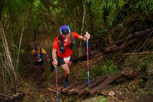 BIB: 
                            <button type="button" onclick="openModal(22025288)" class="btn btn-primary btn-sm float-right btn-popup" data-toggle="modal" data-target=".modal-high-quality">
                        <i class="fas fa-shopping-cart"></i> Add to Cart
                    </button>
                                            <button type="button" onclick="isThisMe(22025288, true)" class="btn btn-success btn-sm float-right btn-popup btn-isme hidden" data-toggle="tooltip" data-placement="bottom" title="นี่คือรูปของคุณใช่ไหม คลิกที่นี่เพื่อเอาเข้าอัลบั้ม">
                        <i class="fas fa-plus"></i> Add to album
                    </button>
                    <button type="button" onclick="isThisMe(22025288, false)" class="btn btn-warning btn-sm float-right btn-popup btn-isnotme hidden">
                        <i class="fas fa-ban"></i> Remove from album
                    </button>