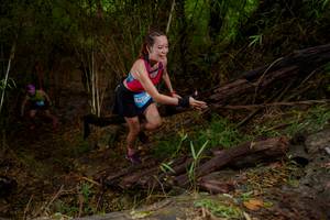 BIB: 
                            <button type="button" onclick="openModal(22019271)" class="btn btn-primary btn-sm float-right btn-popup" data-toggle="modal" data-target=".modal-high-quality">
                        <i class="fas fa-shopping-cart"></i> Add to Cart
                    </button>
                                            <button type="button" onclick="isThisMe(22019271, true)" class="btn btn-success btn-sm float-right btn-popup btn-isme hidden" data-toggle="tooltip" data-placement="bottom" title="นี่คือรูปของคุณใช่ไหม คลิกที่นี่เพื่อเอาเข้าอัลบั้ม">
                        <i class="fas fa-plus"></i> Add to album
                    </button>
                    <button type="button" onclick="isThisMe(22019271, false)" class="btn btn-warning btn-sm float-right btn-popup btn-isnotme hidden">
                        <i class="fas fa-ban"></i> Remove from album
                    </button>