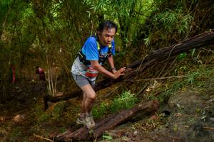 BIB: 
                            <button type="button" onclick="openModal(22025141)" class="btn btn-primary btn-sm float-right btn-popup" data-toggle="modal" data-target=".modal-high-quality">
                        <i class="fas fa-shopping-cart"></i> Add to Cart
                    </button>
                                            <button type="button" onclick="isThisMe(22025141, true)" class="btn btn-success btn-sm float-right btn-popup btn-isme hidden" data-toggle="tooltip" data-placement="bottom" title="นี่คือรูปของคุณใช่ไหม คลิกที่นี่เพื่อเอาเข้าอัลบั้ม">
                        <i class="fas fa-plus"></i> Add to album
                    </button>
                    <button type="button" onclick="isThisMe(22025141, false)" class="btn btn-warning btn-sm float-right btn-popup btn-isnotme hidden">
                        <i class="fas fa-ban"></i> Remove from album
                    </button>