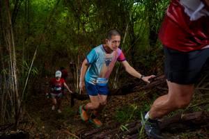 BIB: 
                            <button type="button" onclick="openModal(22019359)" class="btn btn-primary btn-sm float-right btn-popup" data-toggle="modal" data-target=".modal-high-quality">
                        <i class="fas fa-shopping-cart"></i> Add to Cart
                    </button>
                                            <button type="button" onclick="isThisMe(22019359, true)" class="btn btn-success btn-sm float-right btn-popup btn-isme hidden" data-toggle="tooltip" data-placement="bottom" title="นี่คือรูปของคุณใช่ไหม คลิกที่นี่เพื่อเอาเข้าอัลบั้ม">
                        <i class="fas fa-plus"></i> Add to album
                    </button>
                    <button type="button" onclick="isThisMe(22019359, false)" class="btn btn-warning btn-sm float-right btn-popup btn-isnotme hidden">
                        <i class="fas fa-ban"></i> Remove from album
                    </button>