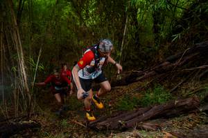 BIB: 
                            <button type="button" onclick="openModal(22022284)" class="btn btn-primary btn-sm float-right btn-popup" data-toggle="modal" data-target=".modal-high-quality">
                        <i class="fas fa-shopping-cart"></i> Add to Cart
                    </button>
                                            <button type="button" onclick="isThisMe(22022284, true)" class="btn btn-success btn-sm float-right btn-popup btn-isme hidden" data-toggle="tooltip" data-placement="bottom" title="นี่คือรูปของคุณใช่ไหม คลิกที่นี่เพื่อเอาเข้าอัลบั้ม">
                        <i class="fas fa-plus"></i> Add to album
                    </button>
                    <button type="button" onclick="isThisMe(22022284, false)" class="btn btn-warning btn-sm float-right btn-popup btn-isnotme hidden">
                        <i class="fas fa-ban"></i> Remove from album
                    </button>