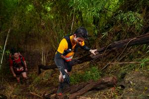 BIB: 
                            <button type="button" onclick="openModal(22025345)" class="btn btn-primary btn-sm float-right btn-popup" data-toggle="modal" data-target=".modal-high-quality">
                        <i class="fas fa-shopping-cart"></i> Add to Cart
                    </button>
                                            <button type="button" onclick="isThisMe(22025345, true)" class="btn btn-success btn-sm float-right btn-popup btn-isme hidden" data-toggle="tooltip" data-placement="bottom" title="นี่คือรูปของคุณใช่ไหม คลิกที่นี่เพื่อเอาเข้าอัลบั้ม">
                        <i class="fas fa-plus"></i> Add to album
                    </button>
                    <button type="button" onclick="isThisMe(22025345, false)" class="btn btn-warning btn-sm float-right btn-popup btn-isnotme hidden">
                        <i class="fas fa-ban"></i> Remove from album
                    </button>