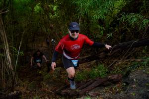 BIB: 
                            <button type="button" onclick="openModal(22023842)" class="btn btn-primary btn-sm float-right btn-popup" data-toggle="modal" data-target=".modal-high-quality">
                        <i class="fas fa-shopping-cart"></i> Add to Cart
                    </button>
                                            <button type="button" onclick="isThisMe(22023842, true)" class="btn btn-success btn-sm float-right btn-popup btn-isme hidden" data-toggle="tooltip" data-placement="bottom" title="นี่คือรูปของคุณใช่ไหม คลิกที่นี่เพื่อเอาเข้าอัลบั้ม">
                        <i class="fas fa-plus"></i> Add to album
                    </button>
                    <button type="button" onclick="isThisMe(22023842, false)" class="btn btn-warning btn-sm float-right btn-popup btn-isnotme hidden">
                        <i class="fas fa-ban"></i> Remove from album
                    </button>