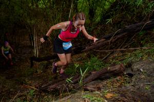 BIB: 
                            <button type="button" onclick="openModal(22019281)" class="btn btn-primary btn-sm float-right btn-popup" data-toggle="modal" data-target=".modal-high-quality">
                        <i class="fas fa-shopping-cart"></i> Add to Cart
                    </button>
                                            <button type="button" onclick="isThisMe(22019281, true)" class="btn btn-success btn-sm float-right btn-popup btn-isme hidden" data-toggle="tooltip" data-placement="bottom" title="นี่คือรูปของคุณใช่ไหม คลิกที่นี่เพื่อเอาเข้าอัลบั้ม">
                        <i class="fas fa-plus"></i> Add to album
                    </button>
                    <button type="button" onclick="isThisMe(22019281, false)" class="btn btn-warning btn-sm float-right btn-popup btn-isnotme hidden">
                        <i class="fas fa-ban"></i> Remove from album
                    </button>