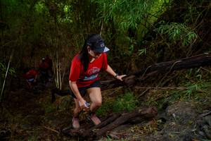 BIB: 
                            <button type="button" onclick="openModal(22023700)" class="btn btn-primary btn-sm float-right btn-popup" data-toggle="modal" data-target=".modal-high-quality">
                        <i class="fas fa-shopping-cart"></i> Add to Cart
                    </button>
                                            <button type="button" onclick="isThisMe(22023700, true)" class="btn btn-success btn-sm float-right btn-popup btn-isme hidden" data-toggle="tooltip" data-placement="bottom" title="นี่คือรูปของคุณใช่ไหม คลิกที่นี่เพื่อเอาเข้าอัลบั้ม">
                        <i class="fas fa-plus"></i> Add to album
                    </button>
                    <button type="button" onclick="isThisMe(22023700, false)" class="btn btn-warning btn-sm float-right btn-popup btn-isnotme hidden">
                        <i class="fas fa-ban"></i> Remove from album
                    </button>