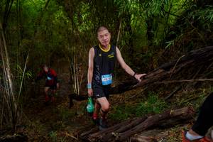 BIB: 
                            <button type="button" onclick="openModal(22019691)" class="btn btn-primary btn-sm float-right btn-popup" data-toggle="modal" data-target=".modal-high-quality">
                        <i class="fas fa-shopping-cart"></i> Add to Cart
                    </button>
                                            <button type="button" onclick="isThisMe(22019691, true)" class="btn btn-success btn-sm float-right btn-popup btn-isme hidden" data-toggle="tooltip" data-placement="bottom" title="นี่คือรูปของคุณใช่ไหม คลิกที่นี่เพื่อเอาเข้าอัลบั้ม">
                        <i class="fas fa-plus"></i> Add to album
                    </button>
                    <button type="button" onclick="isThisMe(22019691, false)" class="btn btn-warning btn-sm float-right btn-popup btn-isnotme hidden">
                        <i class="fas fa-ban"></i> Remove from album
                    </button>