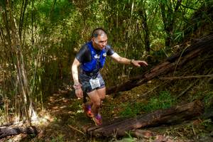 BIB: 
                            <button type="button" onclick="openModal(22025230)" class="btn btn-primary btn-sm float-right btn-popup" data-toggle="modal" data-target=".modal-high-quality">
                        <i class="fas fa-shopping-cart"></i> Add to Cart
                    </button>
                                            <button type="button" onclick="isThisMe(22025230, true)" class="btn btn-success btn-sm float-right btn-popup btn-isme hidden" data-toggle="tooltip" data-placement="bottom" title="นี่คือรูปของคุณใช่ไหม คลิกที่นี่เพื่อเอาเข้าอัลบั้ม">
                        <i class="fas fa-plus"></i> Add to album
                    </button>
                    <button type="button" onclick="isThisMe(22025230, false)" class="btn btn-warning btn-sm float-right btn-popup btn-isnotme hidden">
                        <i class="fas fa-ban"></i> Remove from album
                    </button>