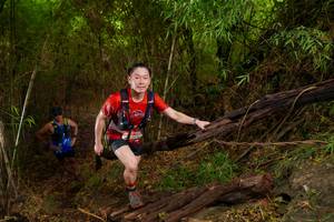 BIB: 
                            <button type="button" onclick="openModal(22025347)" class="btn btn-primary btn-sm float-right btn-popup" data-toggle="modal" data-target=".modal-high-quality">
                        <i class="fas fa-shopping-cart"></i> Add to Cart
                    </button>
                                            <button type="button" onclick="isThisMe(22025347, true)" class="btn btn-success btn-sm float-right btn-popup btn-isme hidden" data-toggle="tooltip" data-placement="bottom" title="นี่คือรูปของคุณใช่ไหม คลิกที่นี่เพื่อเอาเข้าอัลบั้ม">
                        <i class="fas fa-plus"></i> Add to album
                    </button>
                    <button type="button" onclick="isThisMe(22025347, false)" class="btn btn-warning btn-sm float-right btn-popup btn-isnotme hidden">
                        <i class="fas fa-ban"></i> Remove from album
                    </button>