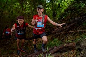 BIB: 1098
                            <button type="button" onclick="openModal(22019035)" class="btn btn-primary btn-sm float-right btn-popup" data-toggle="modal" data-target=".modal-high-quality">
                        <i class="fas fa-shopping-cart"></i> Add to Cart
                    </button>
                                            <button type="button" onclick="isThisMe(22019035, true)" class="btn btn-success btn-sm float-right btn-popup btn-isme hidden" data-toggle="tooltip" data-placement="bottom" title="นี่คือรูปของคุณใช่ไหม คลิกที่นี่เพื่อเอาเข้าอัลบั้ม">
                        <i class="fas fa-plus"></i> Add to album
                    </button>
                    <button type="button" onclick="isThisMe(22019035, false)" class="btn btn-warning btn-sm float-right btn-popup btn-isnotme hidden">
                        <i class="fas fa-ban"></i> Remove from album
                    </button>