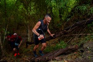 BIB: 
                            <button type="button" onclick="openModal(22022769)" class="btn btn-primary btn-sm float-right btn-popup" data-toggle="modal" data-target=".modal-high-quality">
                        <i class="fas fa-shopping-cart"></i> Add to Cart
                    </button>
                                            <button type="button" onclick="isThisMe(22022769, true)" class="btn btn-success btn-sm float-right btn-popup btn-isme hidden" data-toggle="tooltip" data-placement="bottom" title="นี่คือรูปของคุณใช่ไหม คลิกที่นี่เพื่อเอาเข้าอัลบั้ม">
                        <i class="fas fa-plus"></i> Add to album
                    </button>
                    <button type="button" onclick="isThisMe(22022769, false)" class="btn btn-warning btn-sm float-right btn-popup btn-isnotme hidden">
                        <i class="fas fa-ban"></i> Remove from album
                    </button>