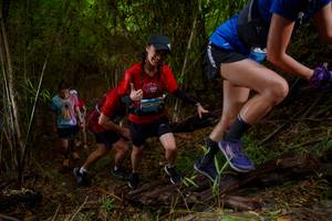 BIB: 
                            <button type="button" onclick="openModal(22019346)" class="btn btn-primary btn-sm float-right btn-popup" data-toggle="modal" data-target=".modal-high-quality">
                        <i class="fas fa-shopping-cart"></i> Add to Cart
                    </button>
                                            <button type="button" onclick="isThisMe(22019346, true)" class="btn btn-success btn-sm float-right btn-popup btn-isme hidden" data-toggle="tooltip" data-placement="bottom" title="นี่คือรูปของคุณใช่ไหม คลิกที่นี่เพื่อเอาเข้าอัลบั้ม">
                        <i class="fas fa-plus"></i> Add to album
                    </button>
                    <button type="button" onclick="isThisMe(22019346, false)" class="btn btn-warning btn-sm float-right btn-popup btn-isnotme hidden">
                        <i class="fas fa-ban"></i> Remove from album
                    </button>