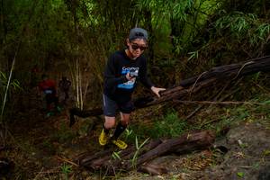 BIB: 
                            <button type="button" onclick="openModal(22019460)" class="btn btn-primary btn-sm float-right btn-popup" data-toggle="modal" data-target=".modal-high-quality">
                        <i class="fas fa-shopping-cart"></i> Add to Cart
                    </button>
                                            <button type="button" onclick="isThisMe(22019460, true)" class="btn btn-success btn-sm float-right btn-popup btn-isme hidden" data-toggle="tooltip" data-placement="bottom" title="นี่คือรูปของคุณใช่ไหม คลิกที่นี่เพื่อเอาเข้าอัลบั้ม">
                        <i class="fas fa-plus"></i> Add to album
                    </button>
                    <button type="button" onclick="isThisMe(22019460, false)" class="btn btn-warning btn-sm float-right btn-popup btn-isnotme hidden">
                        <i class="fas fa-ban"></i> Remove from album
                    </button>